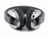 Focal Listen